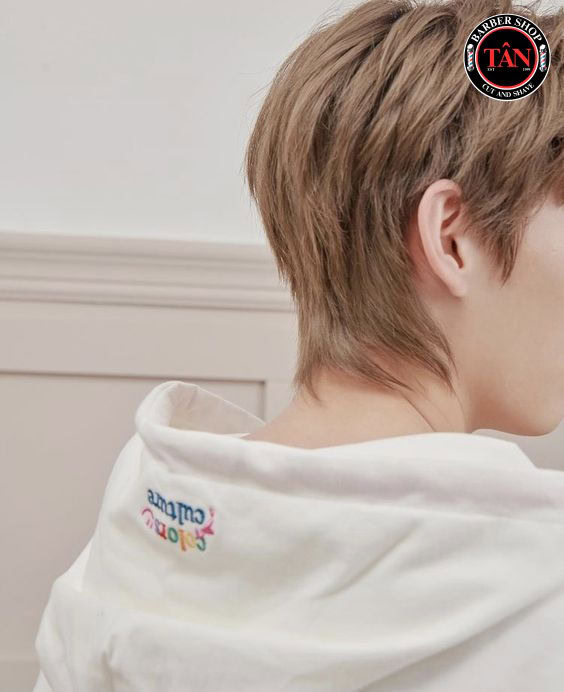 Sáng tạo phong cách với các kiểu tóc mullet nam đẹp từng được yêu thích 18 cac kieu toc mullet nam dep 18
