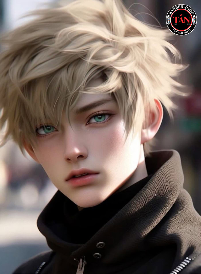 Khám Phá Hết Các Kiểu Tóc Nam Anime Đẹp Ăn Ngay 2024 12 cac kieu toc nam anime dep 12