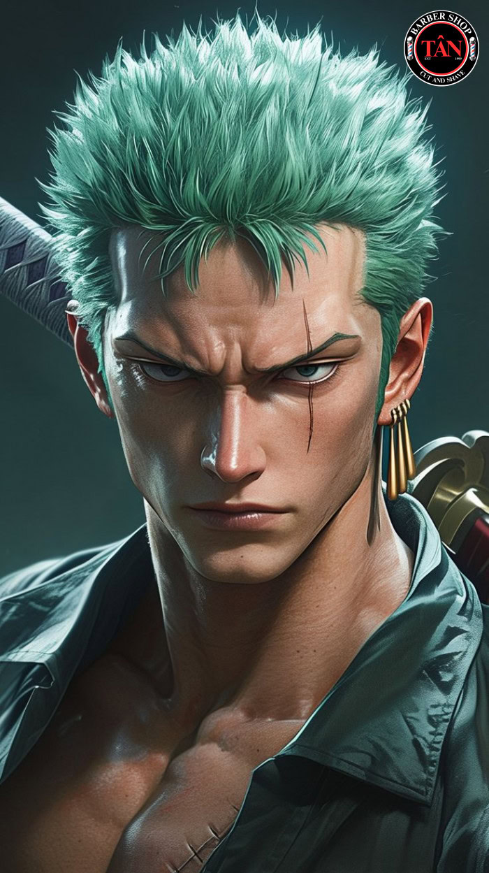 Khám Phá Hết Các Kiểu Tóc Nam Anime Đẹp Ăn Ngay 2024 19 cac kieu toc nam anime dep 18