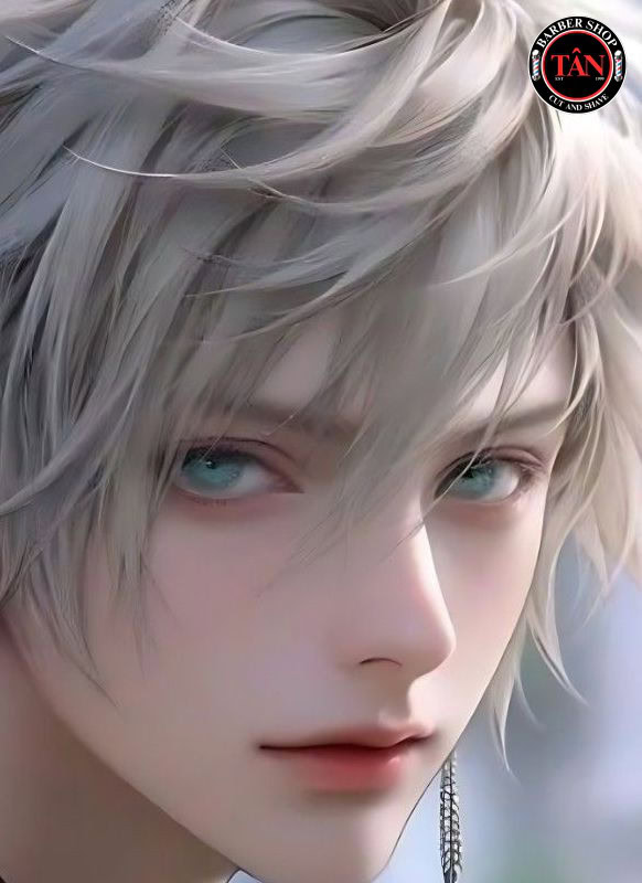 Khám Phá Hết Các Kiểu Tóc Nam Anime Đẹp Ăn Ngay 2024 3 cac kieu toc nam anime dep 2.jpeg