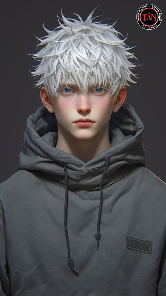 Khám Phá Hết Các Kiểu Tóc Nam Anime Đẹp Ăn Ngay 2024 22 cac kieu toc nam anime dep 21