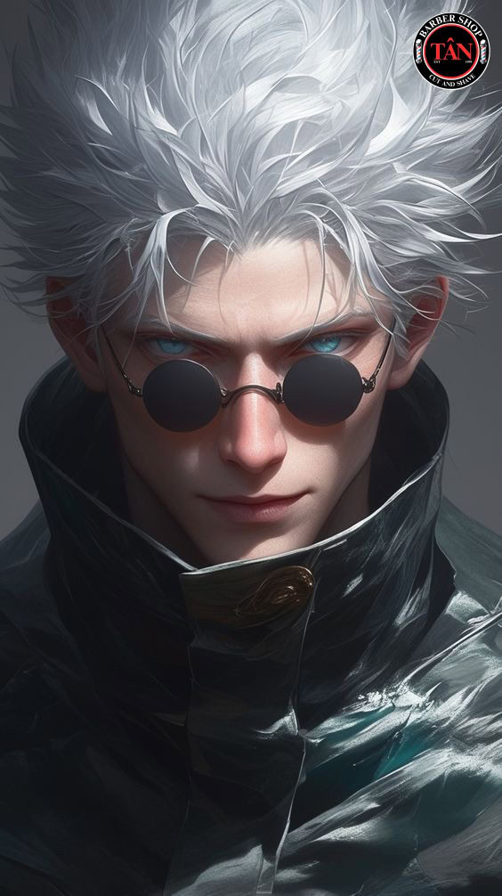 Khám Phá Hết Các Kiểu Tóc Nam Anime Đẹp Ăn Ngay 2024 23 cac kieu toc nam anime dep 22