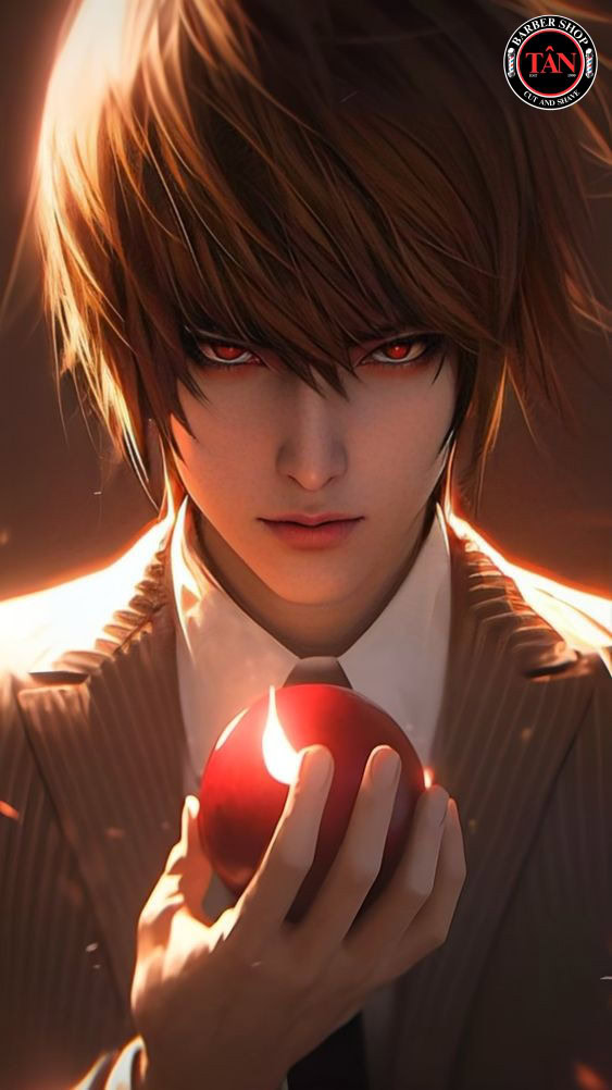 Khám Phá Hết Các Kiểu Tóc Nam Anime Đẹp Ăn Ngay 2024 24 cac kieu toc nam anime dep 23