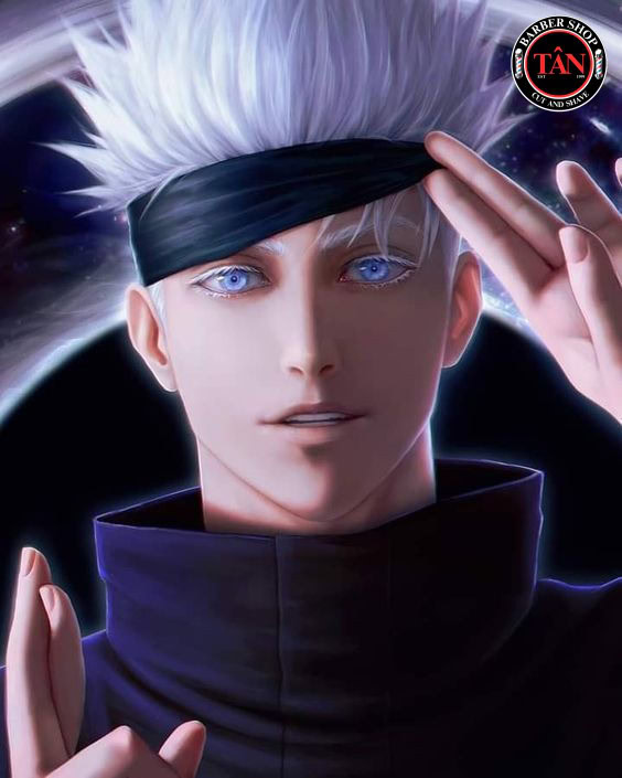 Khám Phá Hết Các Kiểu Tóc Nam Anime Đẹp Ăn Ngay 2024 5 cac kieu toc nam anime dep 5