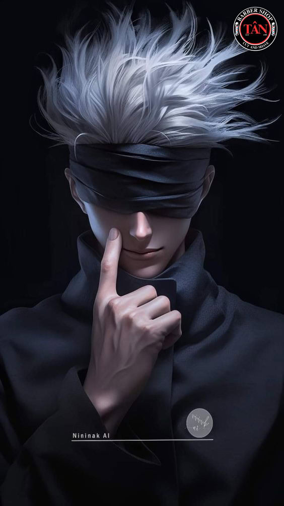 Khám Phá Hết Các Kiểu Tóc Nam Anime Đẹp Ăn Ngay 2024 8 cac kieu toc nam anime dep 8